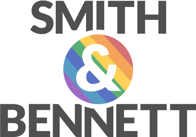 Smith & Bennett