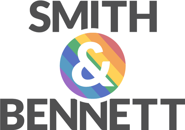 Smith & Bennett